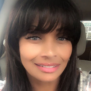 Meet your Posher, Anni